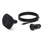 Belkin Wireless Car Charger with Vent Mount – 10W
