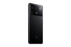 Xiaomi Poco X6 Pro 5G Smartphone (8GB/256GB, Black) - Brand New