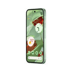 Google Pixel 9 5G Smartphone (12GB/128GB, Wintergreen) - Brand New