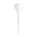 Apple - EarPods USB-C Apple
