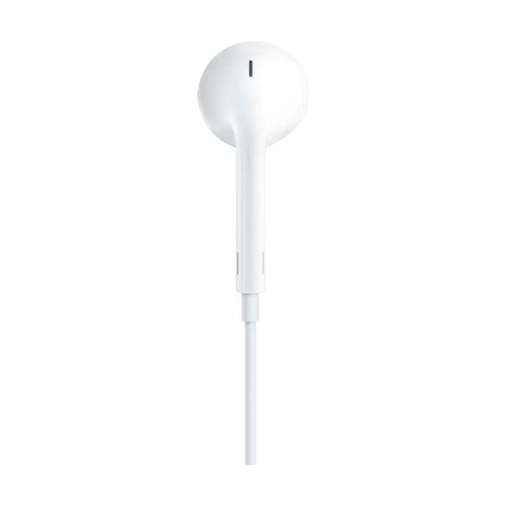 Apple - EarPods USB-C Apple