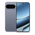 Google Pixel 10 Pro XL - 256GB / 512GB / 1TB - Obsidian / Porcelain / Moonstone / Jade - Acceptable - Refurbished Google