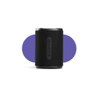 Sprout Soundwave Bluetooth Speaker – Black Sprout