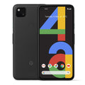 Google Pixel 4a 128GB Black (AU Version) (Copy) Google Pixel