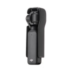 DJI Osmo Pocket 3 Creator Combo - 4K Vlogging Camera