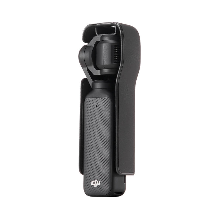 DJI Osmo Pocket 3 Creator Combo - 4K Vlogging Camera