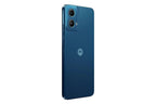 Telstra Motorola G34 5G Dual Sim, 6.5'' 128GB 4GB Ocean Green