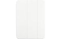 Apple Smart Folio for iPad (10th Gen) - White