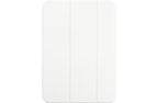 Apple Smart Folio for iPad (10th Gen) - White