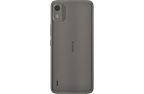 Nokia C12 64GB Charcoal (AU Version)  - Acceptable - Refurbished Nokia