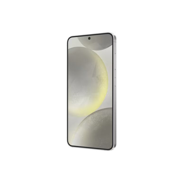 Samsung Galaxy S24 5G 8GB/256GB - Marble Grey ( Refurbished Grade - A )