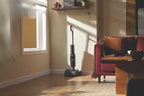 Roborock F25 Wet & Dry Cordless Hard Floor Cleaner - Open Never Used