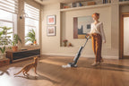 Roborock F25 Wet & Dry Cordless Hard Floor Cleaner - Open Never Used