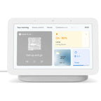 Google Nest Hub 2nd Gen Smart Home Display (International Version) (Copy) Google