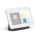 Google Nest Hub 2nd Gen Smart Home Display - Pristine - Refurbished Google