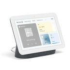 Google Nest Hub 2nd Gen Smart Home Display (International Version) (Copy) Google