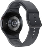 Samsung Galaxy Watch5 LTE 44mm – Graphite (SM-R915) - Pristine - Refurbished Tristar Online