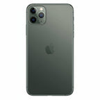 Apple iPhone 11 Pro Max 64GB in Midnight Green APPLE