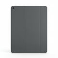 Apple iPad Air Smart Folio 11-Inch M2 Gray - Pristine - Refurbished Apple