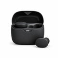 JBL TUNE BUDS BLACK JBL