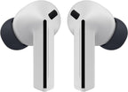 Samsung Galaxy Buds3 FE - Grey