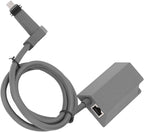 Starlink V3 Ethernet Adapter (AU Version) – Pristine – Refurbished