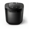 Philips 5000 Series Rice Multi Cooker - Black Philips