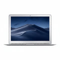 Apple MacBook Pro 13.3-inch (2020) with 2.0GHz quad-core Intel Core i5, 16GB RAM and 512GB SSD. Apple