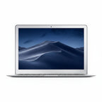Apple MacBook Pro 13.3-inch (2020) with 2.0GHz quad-core Intel Core i5, 16GB RAM and 512GB SSD. Apple