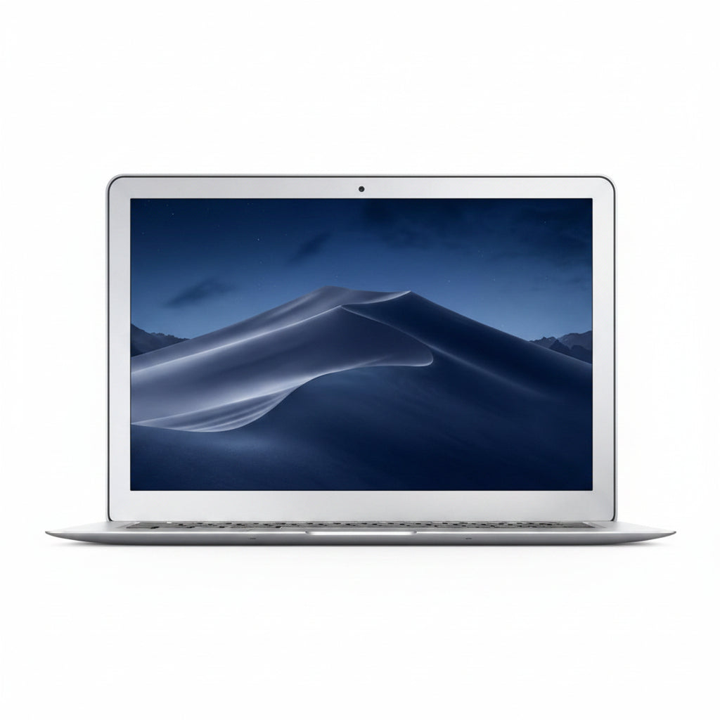 MacBook Pro 13  2020 1000 SSD Core i5-1038NG7 Intel Iris Plus Graphics 645 16 QWERTY - Space Gray - Good - Refurbished Apple