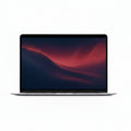 MacBook Pro 13  2020 1000 SSD Core i5-1038NG7 Intel Iris Plus Graphics 645 16 QWERTY - Space Gray - Good - Refurbished Apple