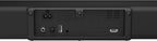 BlueAnt XT120 2.1 Channel 120W Soundbar - Excellent – Refurbished BlueAnt