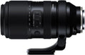 Tamron 50-400mm F/4.5-6.3 Di III VC VXD Lens (A067) (Sony E) Tamron