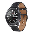 Samsung Galaxy Watch3 - LTE - 41mm, 45mm - Mystic Black,  Mystic Silver & Mystic bronze - Acceptable - Refurbished Samsung