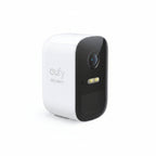 eufyCam 2C Pro 2K Home Security Camera Add-On - Excellent Refurbished (Au Version) eufyCam