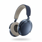 Sennheiser Momentum 4 Wireless Headphones - Black, White, Graphite, Denim, Copper, Brown, Teal, 80th Anniversary Special Edition