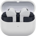 Samsung Galaxy Buds3 FE - Grey