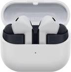 Samsung Galaxy Buds3 FE - Grey