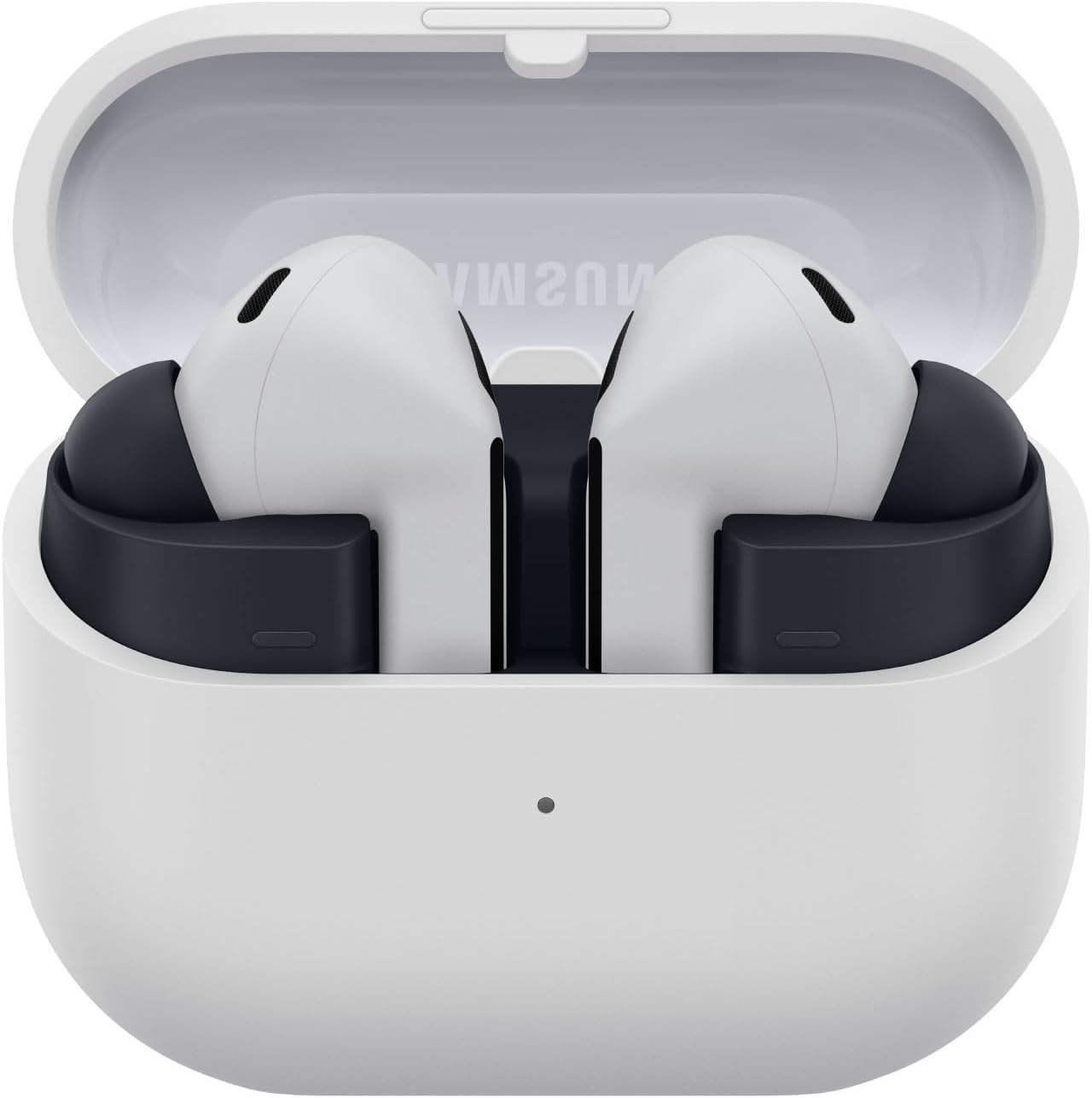Samsung Galaxy Buds3 FE - Grey