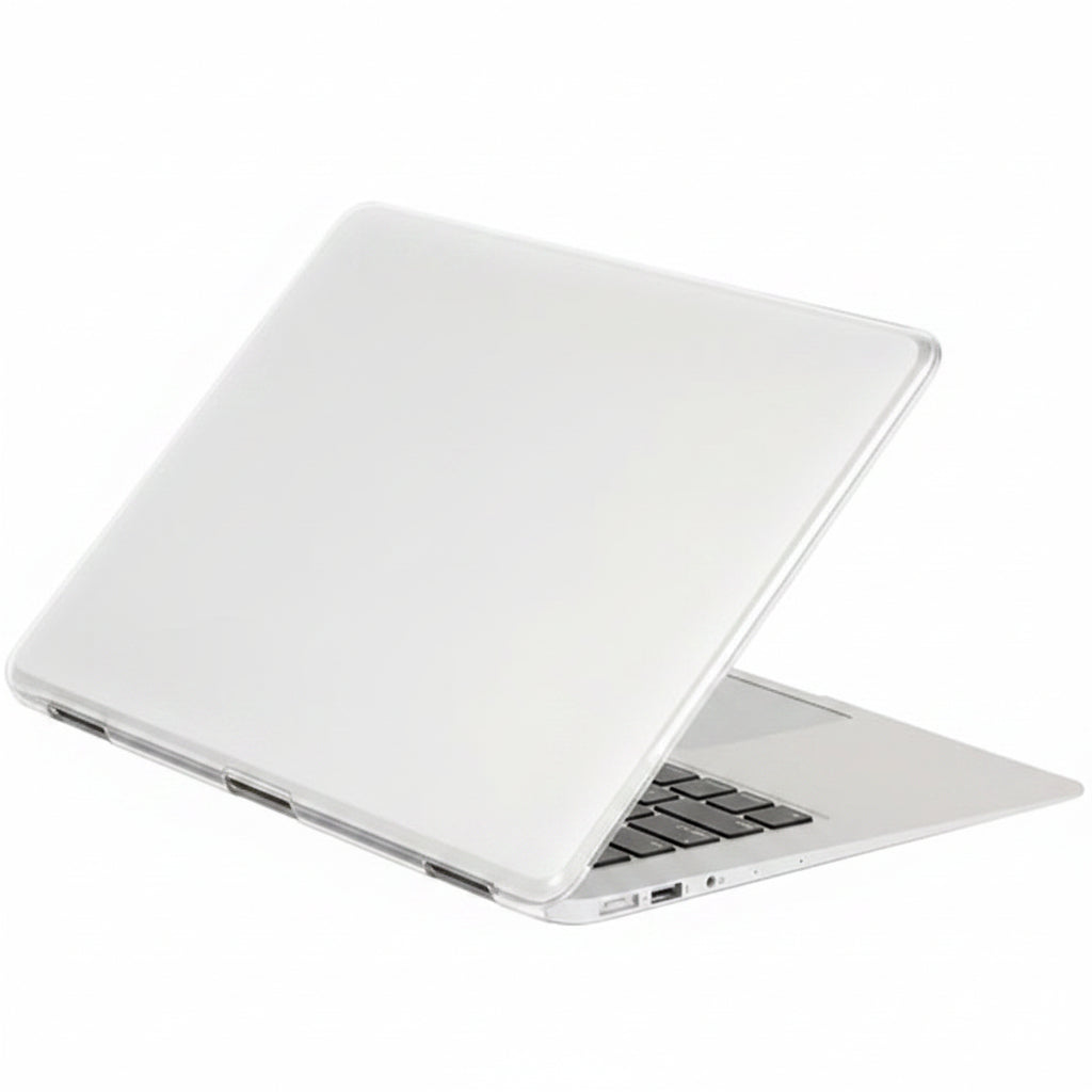 Apple MacBook Pro 16-Inch 2019 Core i7 1TB SSD 16GB RAM Radeon Pro 5300M - Silver - Excellent - Refurbished Apple