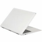 Apple MacBook Pro 16-Inch 2019 Core i7 1TB SSD 16GB RAM Radeon Pro 5300M - Silver - Excellent - Refurbished Apple