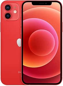 Apple iPhone 11 64GB - Refurbished