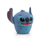 Bitty Boomers Disney Stitch Bluetooth Speaker Blue - Pristine - Refurbished (Copy) Bitty