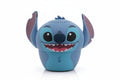 Bitty Boomers Disney Stitch Bluetooth Speaker Blue - Pristine - Refurbished (Copy) Bitty