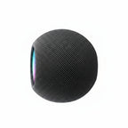 Apple HomePod mini 2021 - Space Gray - Smart Speaker with Siri - Pristine - Refurbished Apple