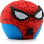 Marvel Spider-Man Bitty Boomers Bluetooth Speaker - Pristine Refurbished