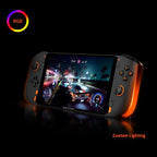 OneXPlayer Mini Pro Gaming Console AMD Ryzen 7 6800U ( Box Damage ) OneXPlayer
