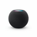 Apple HomePod mini 2021 - Space Gray - Smart Speaker with Siri - Pristine - Refurbished Apple