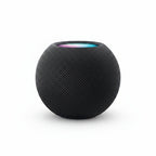 Apple HomePod mini 2021 - Space Gray - Smart Speaker with Siri - Pristine - Refurbished Apple
