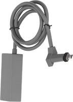 Starlink V3 Ethernet Adapter (AU Version) – Pristine – Refurbished